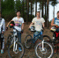 daunhil-20 - Revda-Info.Ru