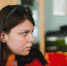 semintinova - Revda-Info.Ru