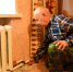 trubi - Revda-Info.Ru