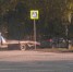 dtp - Revda-Info.Ru