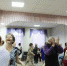 tancicvetnili-34 - Revda-Info.Ru