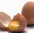 egg - Revda-Info.Ru