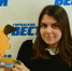 masha - Revda-Info.Ru