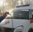 skoraya3 - Revda-Info.Ru