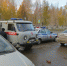 dtp - Revda-Info.Ru