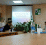 predprinimately3 - Revda-Info.Ru