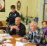 ministr-i-sovet - Revda-Info.Ru