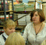 bibliotekar - Revda-Info.Ru