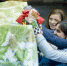 mama - Revda-Info.Ru