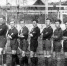 komanda-1928 - Revda-Info.Ru