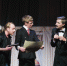 provincia2 - Revda-Info.Ru