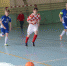 debyut-zhenshhin-1 - Revda-Info.Ru