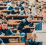 test - Revda-Info.Ru