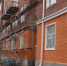DSC03202 - Администрация г. Ревда