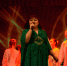 dvorec_kulturi-4 - Revda-Info.Ru
