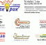 sponsory-dm - Revda-Info.Ru