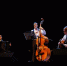 jazz3 - Revda-Info.Ru