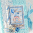 raboty-rucodelnicy-3 - Revda-Info.Ru