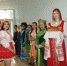 DSC01123 - Администрация г. Ревда