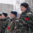 DSC00620 - Администрация г. Ревда