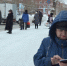 В «Пассажирской автоколонне» рассказали, когда могут открыть движение автобусов - Revda-Info.Ru