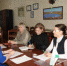 DSC03558 - Администрация г. Ревда
