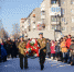 DSC01073123 - Администрация г. Ревда
