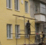 DSC08458234168 - Администрация г. Ревда