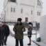 DSC00397123 - Администрация г. Ревда