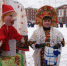 DSC01358 - Администрация г. Ревда