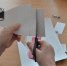 1 - Revda-Info.Ru