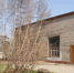 DSC04059 - Администрация г. Ревда