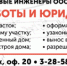 Ревдинцы «поймали» первых клещей в черте города - Revda-Info.Ru