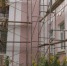 DSC08439 - Администрация г. Ревда