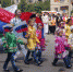 DSC083261223 - Администрация г. Ревда