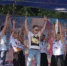 DSC0226216062017 - Администрация г. Ревда