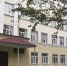 Роспотребнадзор: лагеря на базе гимназии №25 в Ревде не было - Revda-Info.Ru