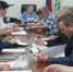 DSC0432429062017 - Администрация г. Ревда