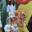 DSC0089612303072017 - Администрация г. Ревда