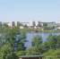 DSC02011170820172 - Администрация г. Ревда
