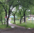 DSC0464024082017 - Администрация г. Ревда