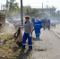 Заводчане прибрались на берегах Ревдинского пруда - Revda-Info.Ru