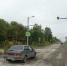 Ул. Кирзавод. Фото// Владимир Коцюба-Белых, Ревда-инфо.ру - Revda-Info.Ru