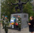 d4w2DUtMPMQ05092017 - Администрация г. Ревда