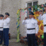 DSC086013092017 - Администрация г. Ревда
