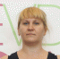 Елена Бабинова. 98/95,1 кг - Revda-Info.Ru