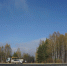 Фото// Мария Семинтинова, Ревда-инфо.ру - Revda-Info.Ru