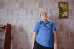 Фото// Владимир Коцюба-Белых, Ревда-инфо.ру