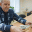 «Хотелось потрогать у африканцев волосы — не каракуль ли» - Revda-Info.Ru