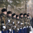DSC0018027102017 - Администрация г. Ревда
